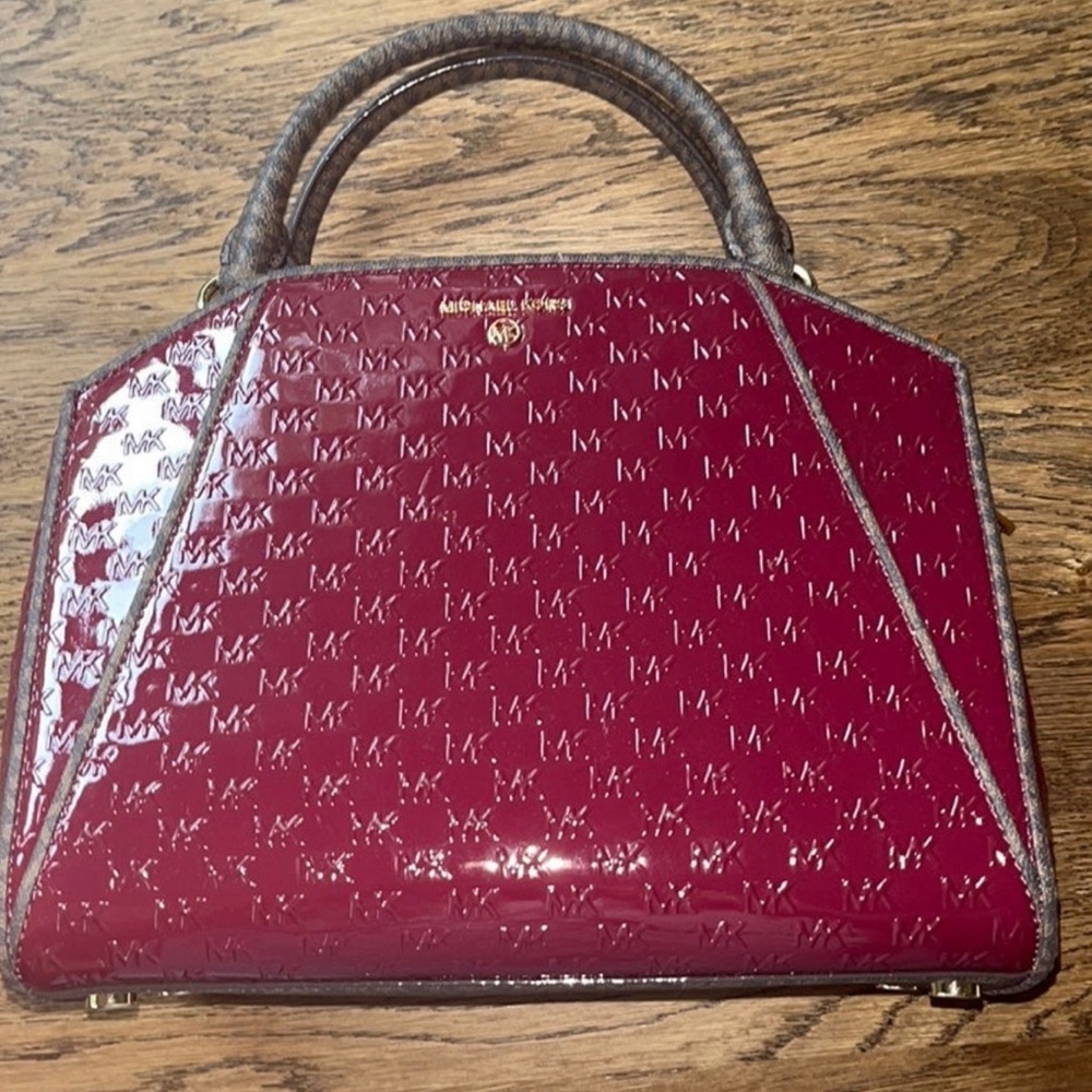 SOLD - Picture 2 of 11